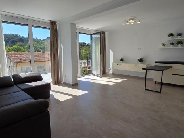 Chalet en venta en Tordera, Terrabrava Tordera Parc. CHALET CON PISCINA TERRA BRAVA. Chalets.