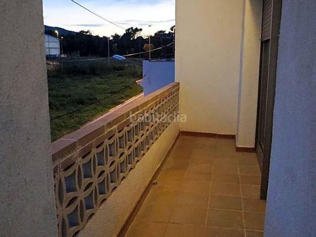 Chalet en venta en Tordera, Tordera. Casa Amplia, Exterior y Sin Estrenar en Sant Andreu Tordera FINANCIACIÓN HASTA EL 100. Chalets.