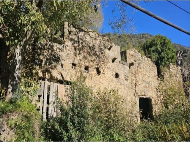 Finca/Casa Rural en venta en Tordera, Barcelona Costa Maresme