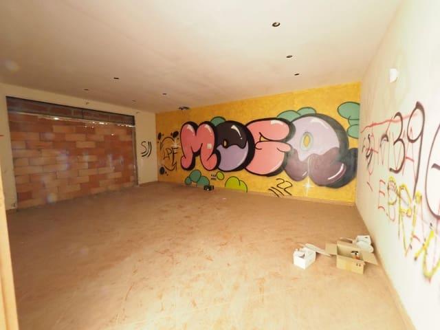 Chalet en venta en Tordera, Barcelona Costa Maresme