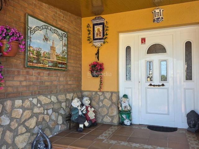 Chalet en venta en Tordera, Mas Mora Sant Daniel. Tu nuevo hogar en Tordera te espera!. Chalets.