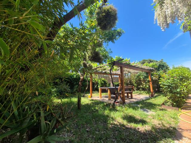 Chalet en venta en Tordera, Niàgara Parc Àgora Parc. Cas amplia con j balsa, jardín y huerto. Chalets.