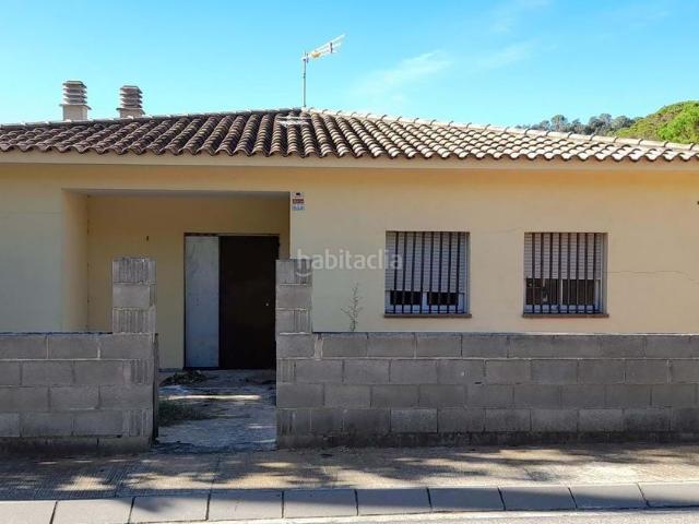 Chalet en venta en Tordera, Niàgara Parc Àgora Parc. CASA EN CONSTRUCCIÓN. Chalets.