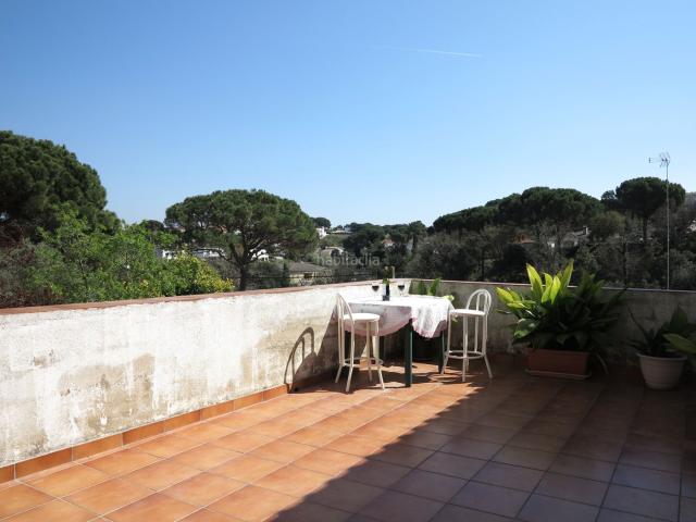 Chalet en venta en Tordera, Niàgara Parc Àgora Parc. *Casa Unifamiliar en Entorn Natural Ideal per als Amants de la Natura*. Chalets.