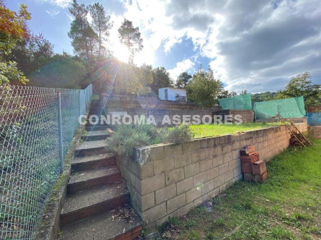 Chalet en venta en Tordera, Niàgara Parc Àgora Parc. Chalets.