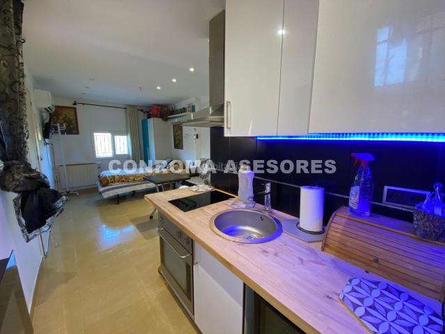 Chalet en venta en Tordera, Niàgara Parc Àgora Parc. Chalets.