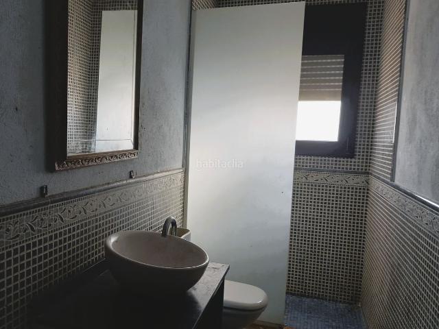 Chalet en venta en Tordera, Niàgara Parc Àgora Parc. Chalets.