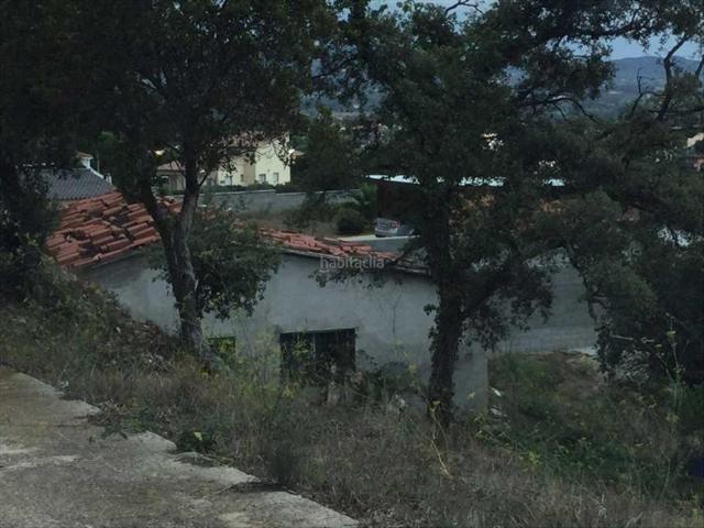Chalet en venta en Tordera, Niàgara Parc Àgora Parc. Solvia Inmobiliaria Casa Tordera. Chalets.