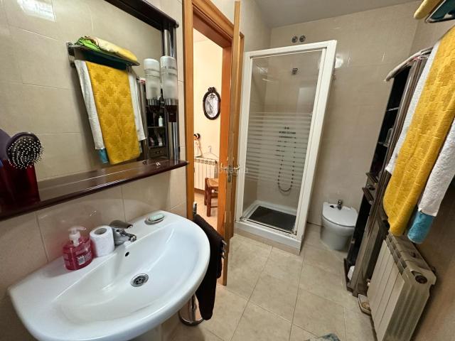 Chalet en venta en Tordesillas. Chalets.