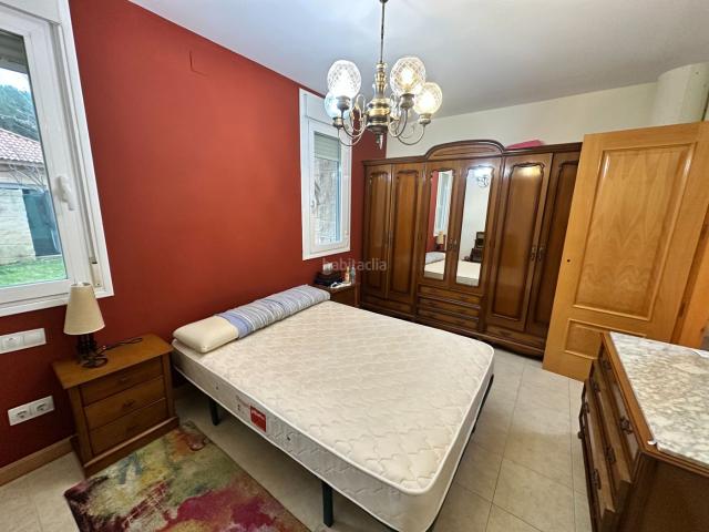 Chalet en venta en Tordesillas. Chalets.