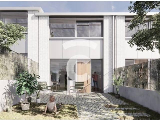 Chalet en venta en Torelló, Barcelona