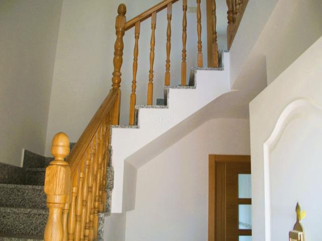Chalet en venta en Toro. chalet en toro zamora. Chalets.
