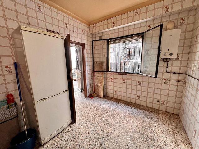 Chalet en venta en Torrox, Málaga Costa del Sol