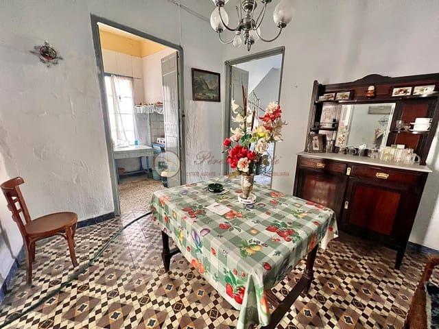 Chalet en venta en Torrox, Málaga Costa del Sol