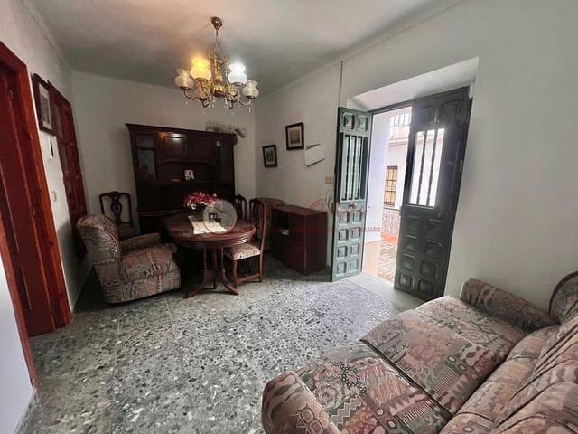 Chalet en venta en Torrox, Málaga Costa del Sol
