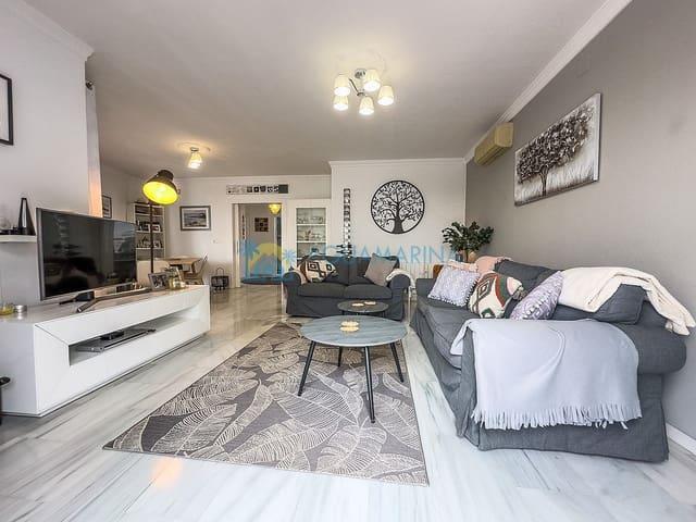 Chalet en venta en Torrox, Málaga Costa del Sol