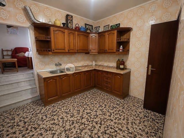 Chalet en venta en Torrox, Málaga Costa del Sol
