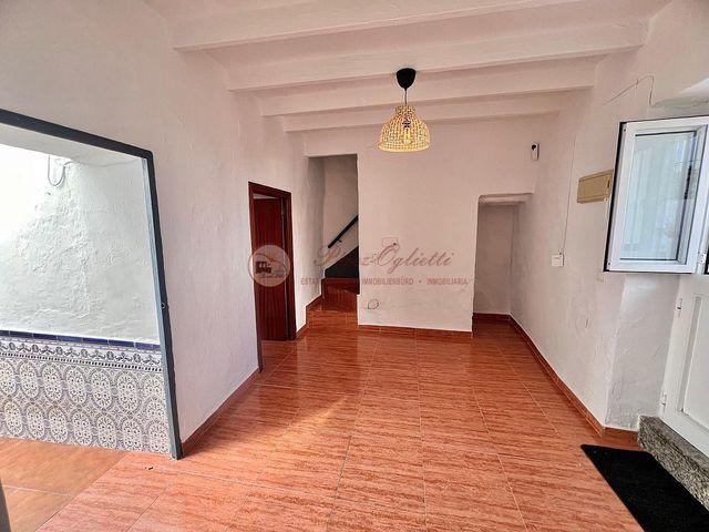 Chalet en venta en Torrox, Málaga Costa del Sol