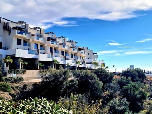 Chalet en venta en Torrox, Málaga Costa del Sol