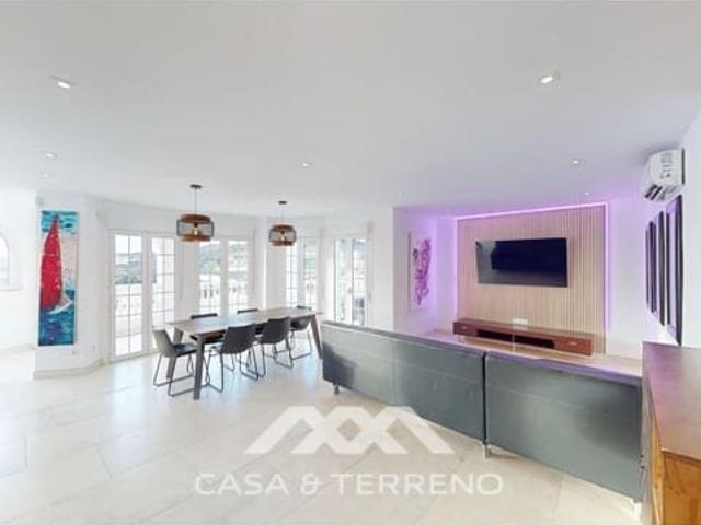 Chalet en venta en Torrox Costa, Málaga Costa del Sol