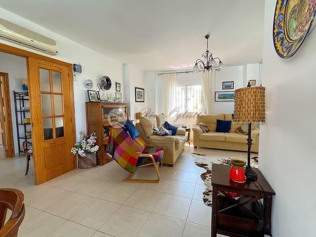 Chalet en venta en Torrox Costa, Málaga Costa del Sol