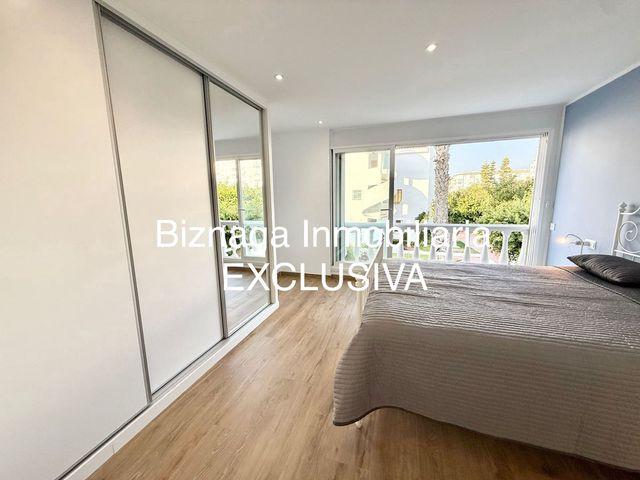 Chalet en venta en Torrox Costa, Málaga Costa del Sol