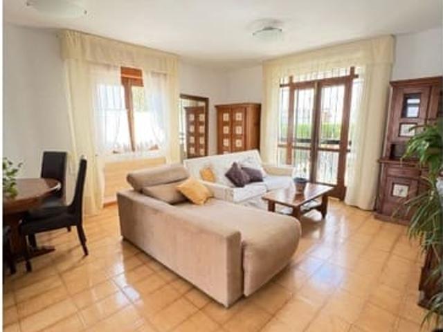 Chalet en venta en Torrox Costa, Málaga Costa del Sol