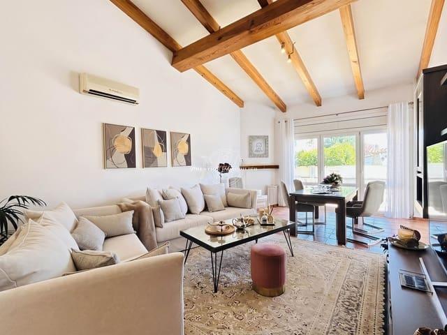 Chalet en venta en Torroella de Fluvià, Girona Costa Brava