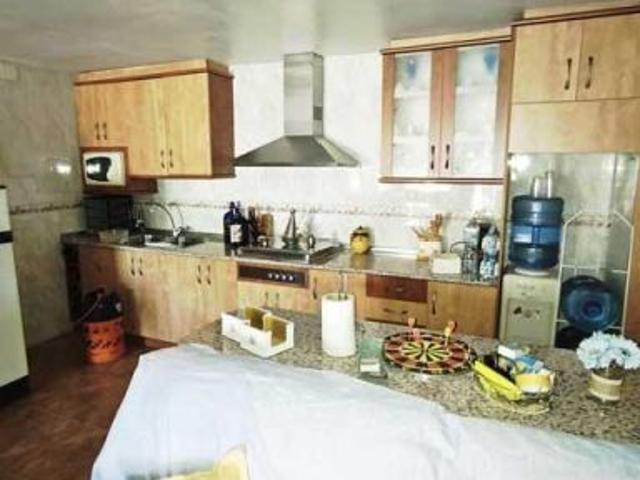 Chalet en Venta en Torralba de Ribota, Zaragoza