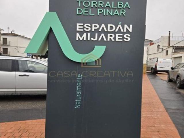 Chalet en Venta en Torralba del Pinar, Castellón