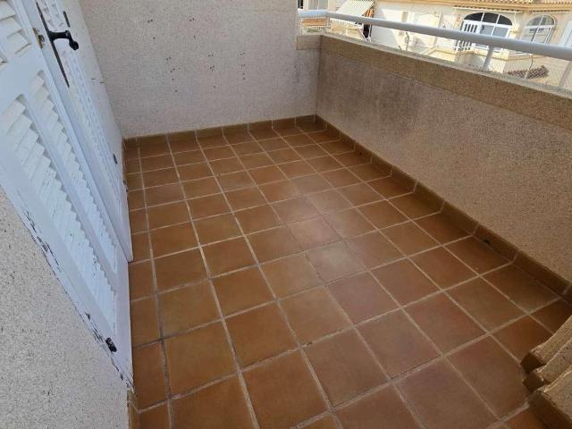 Chalet en venta en Torrevieja Alicante