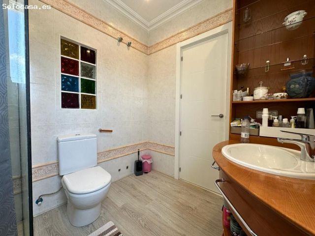Chalet en Venta en Torrevieja, Alicante
