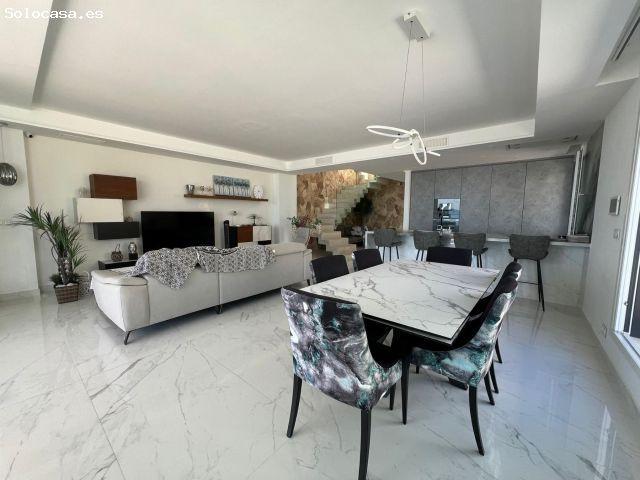 Chalet en Venta en Torrevieja, Alicante