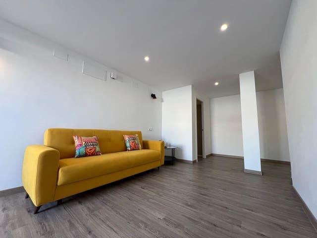 Chalet en venta en Torrevieja, Alicante Costa Blanca