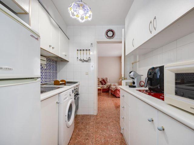 Chalet en venta en Torrevieja, Alicante Costa Blanca