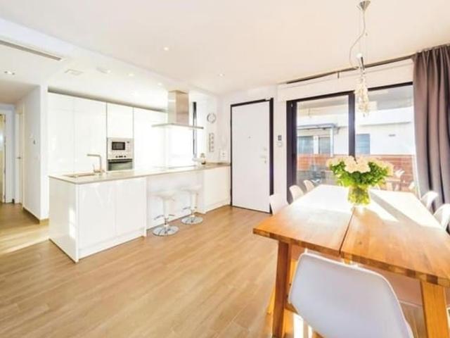 Chalet en venta en Torrevieja, Alicante Costa Blanca