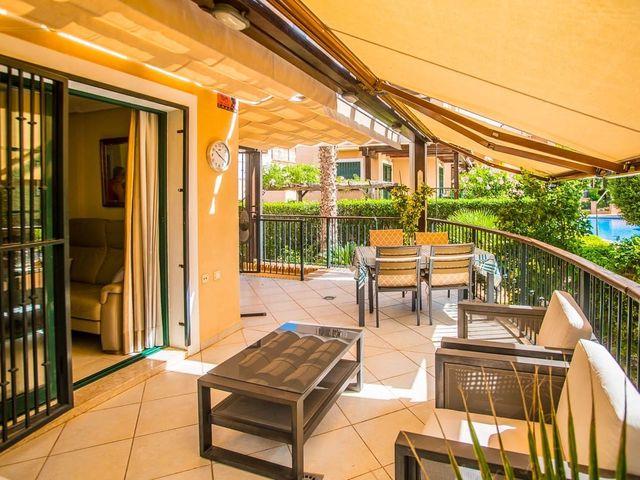 Chalet en venta en Torrevieja, Alicante Costa Blanca