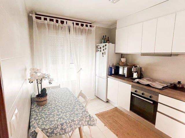 Chalet en venta en Torrevieja, Alicante Costa Blanca