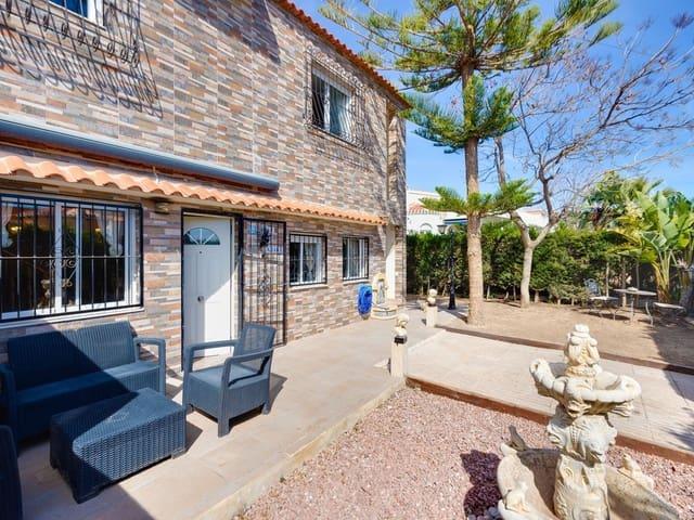 Casa en venta en Torrevieja, Alicante Costa Blanca