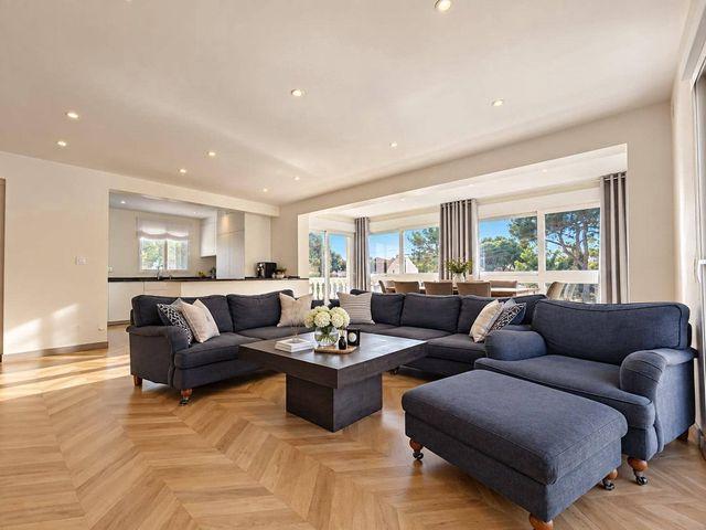 Chalet en venta en Torrevieja, Alicante Costa Blanca