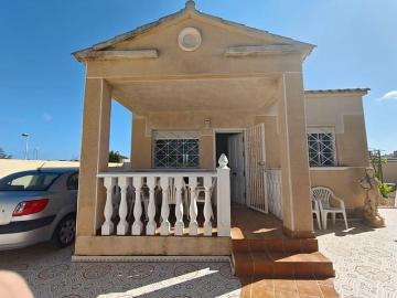 La Veleta, Alicante, Comunidad Valenciana, Comunidad Valenciana