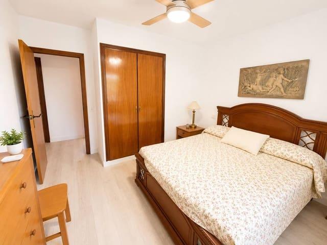 Chalet en venta en Torrevieja, Alicante Costa Blanca