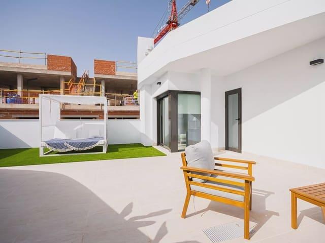 Pareado en venta en Torrevieja, Alicante Costa Blanca