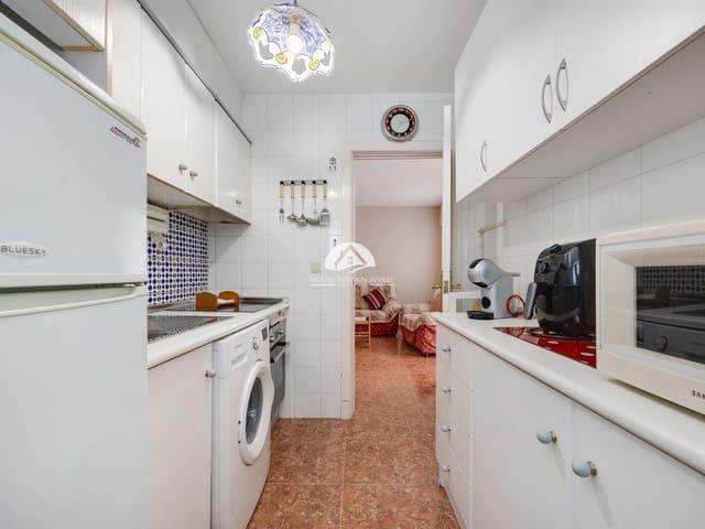 Chalet en venta en Torrevieja, Alicante Costa Blanca