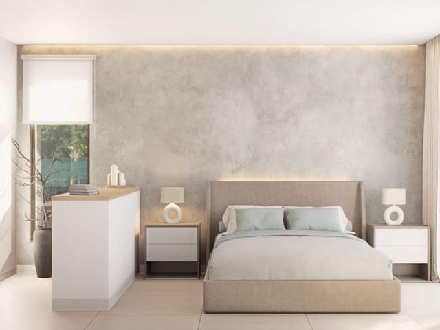 Chalet en venta en Torrevieja, Alicante Costa Blanca
