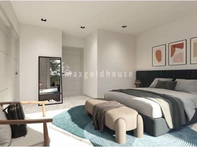 Chalet en venta en Torrevieja, Alicante Costa Blanca