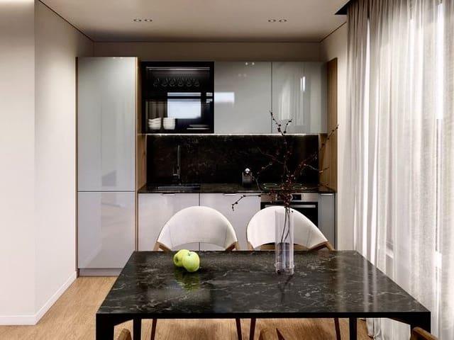 Chalet en venta en Torrevieja, Alicante Costa Blanca