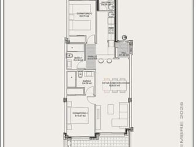 Chalet en venta en Torrevieja, Alicante Costa Blanca