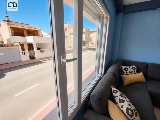 Chalet en venta en Torrevieja, Alicante Costa Blanca