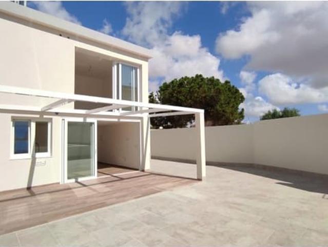 Chalet en venta en Torrevieja, Alicante Costa Blanca